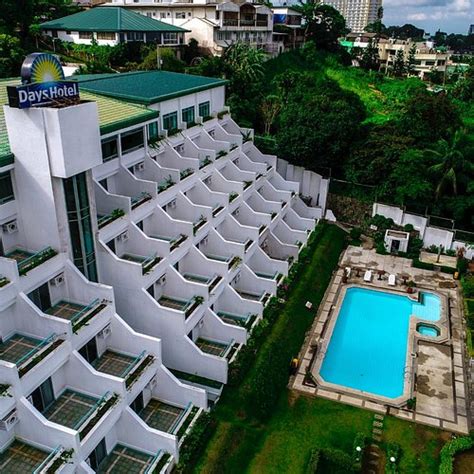 spakol tagaytay|THE 10 BEST Tagaytay Spa Resorts 2024 (with Prices).